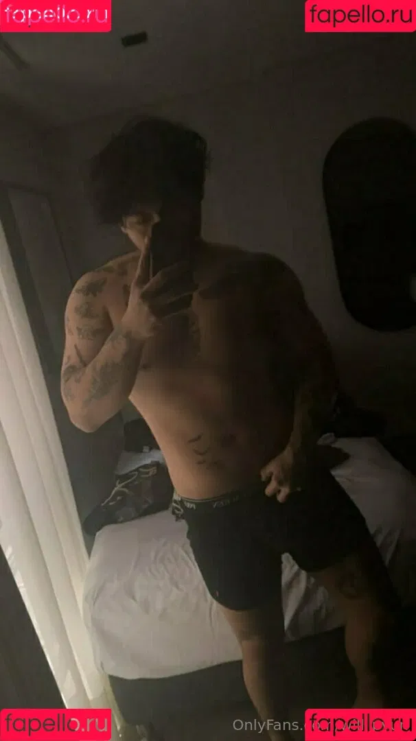 will_pyun Onlyfans Photo Gallery 