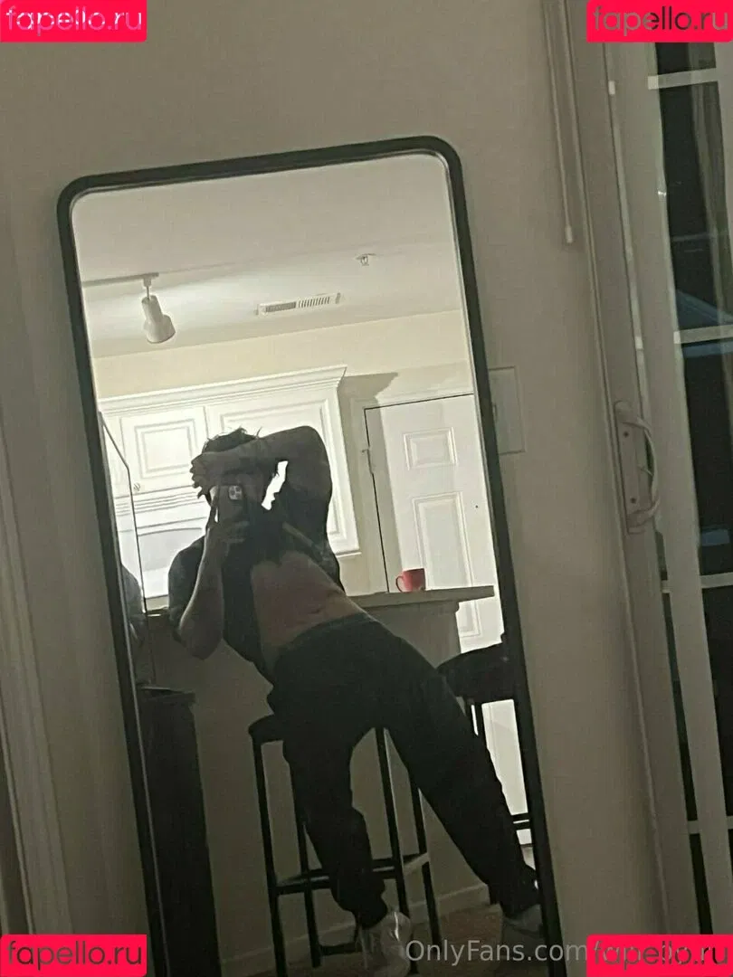 will_pyun Onlyfans Photo Gallery 