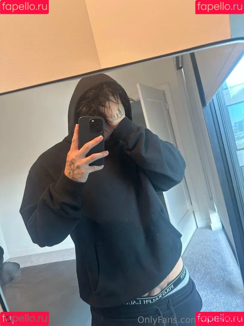 will_pyun Onlyfans Photo Gallery 