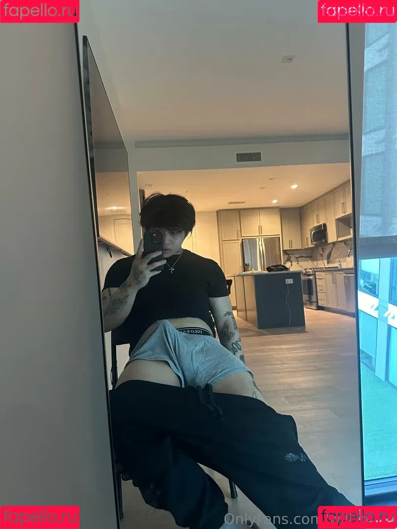 will_pyun Onlyfans Photo Gallery 