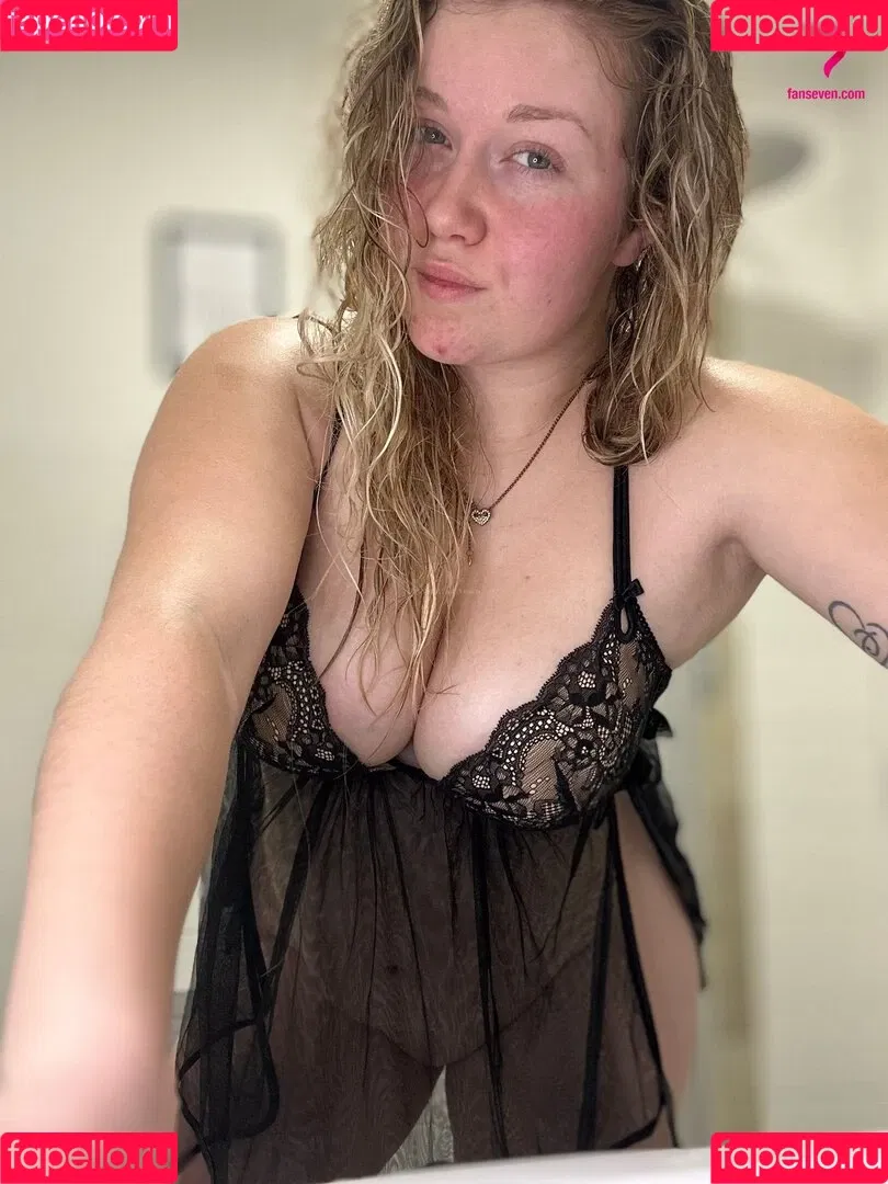 Lottiies Life Onlyfans Photo Gallery 
