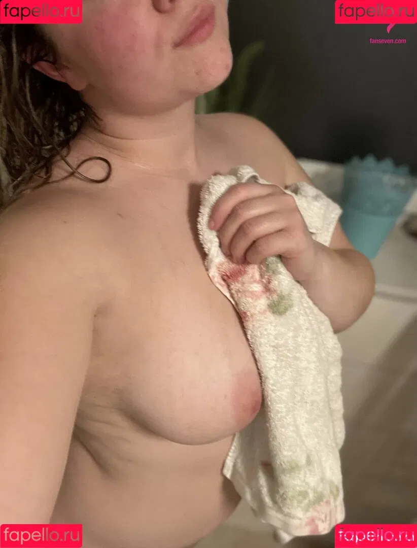 Lottiies Life Onlyfans Photo Gallery 