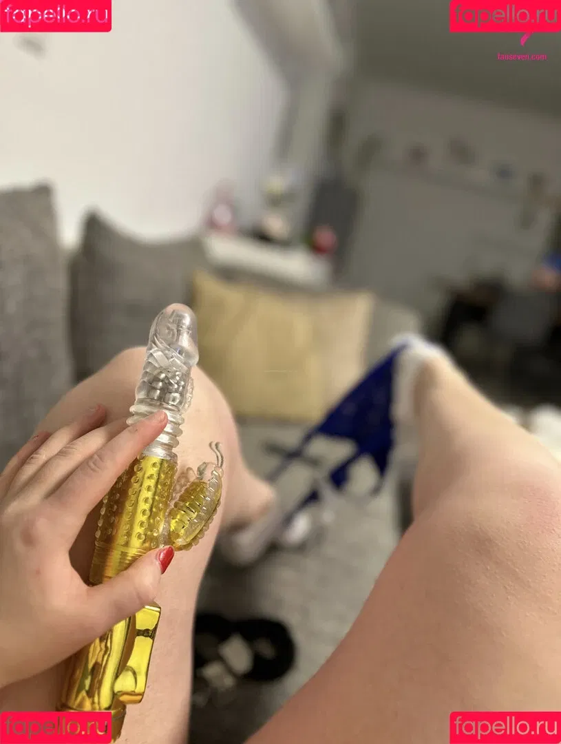 Lottiies Life Onlyfans Photo Gallery 