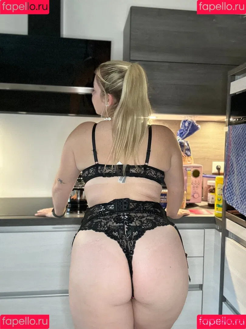 Lottiies Life Onlyfans Photo Gallery 