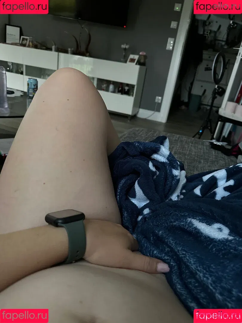 Lottiies Life Onlyfans Photo Gallery 