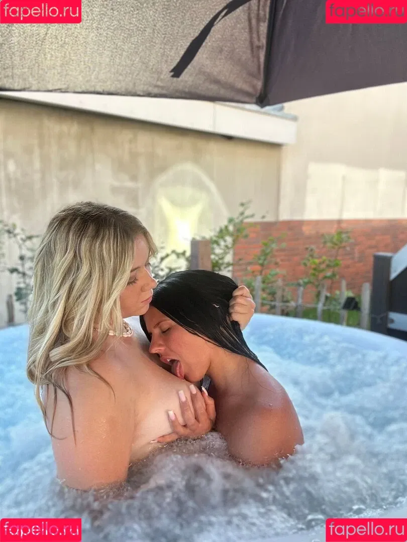 Lottiies Life Onlyfans Photo Gallery 