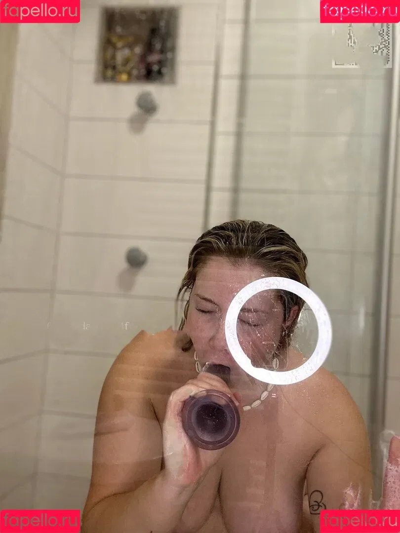 Lottiies Life Onlyfans Photo Gallery 