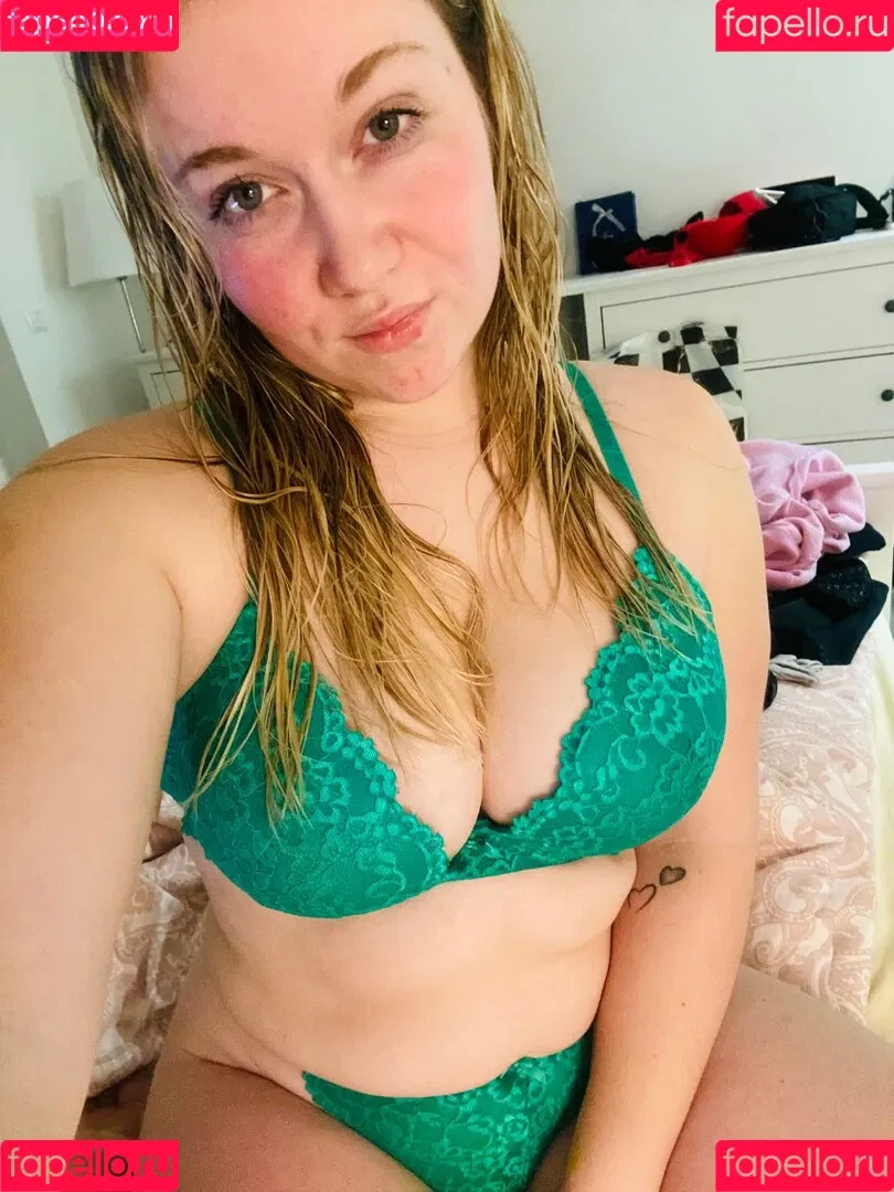 Lottiies Life Onlyfans Photo Gallery 