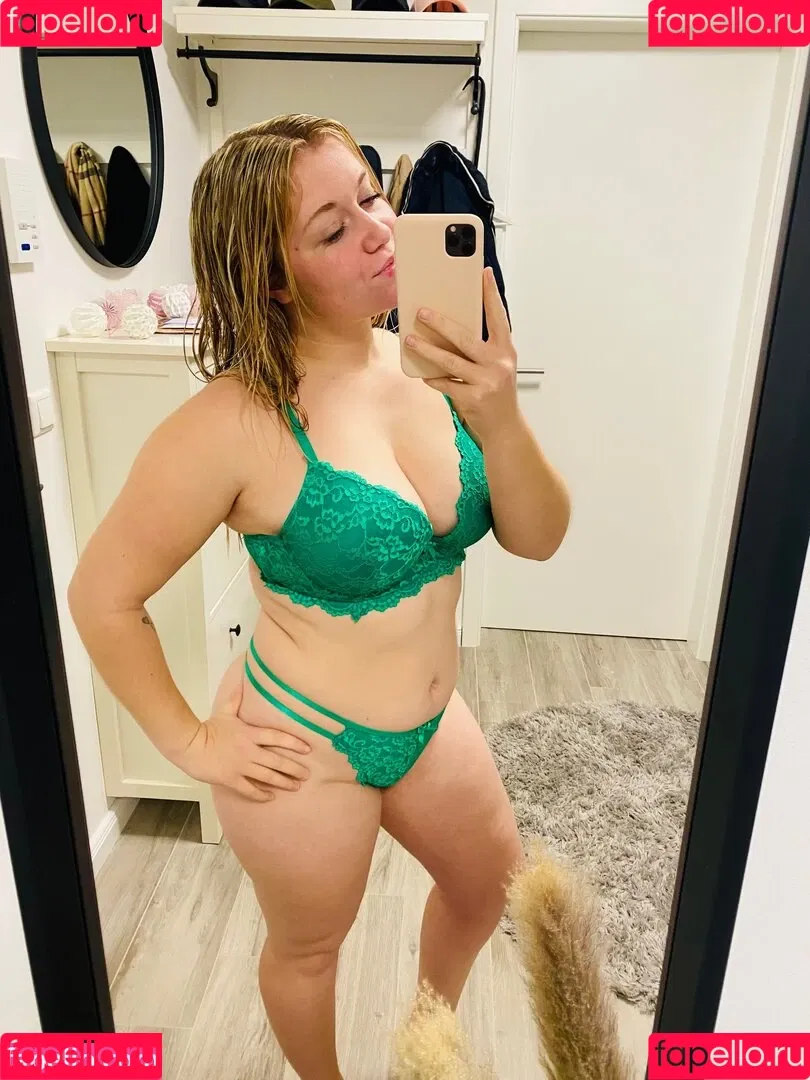 Lottiies Life Onlyfans Photo Gallery 