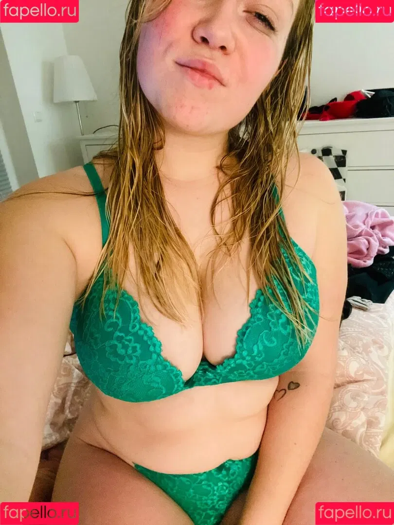 Lottiies Life Onlyfans Photo Gallery 