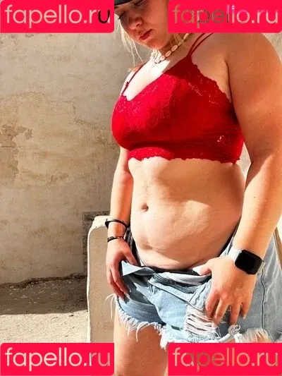 Lottiies Life Onlyfans Photo Gallery 
