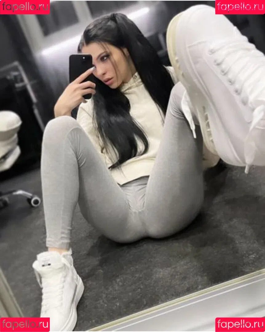 Diana.blaack Onlyfans Photo Gallery 