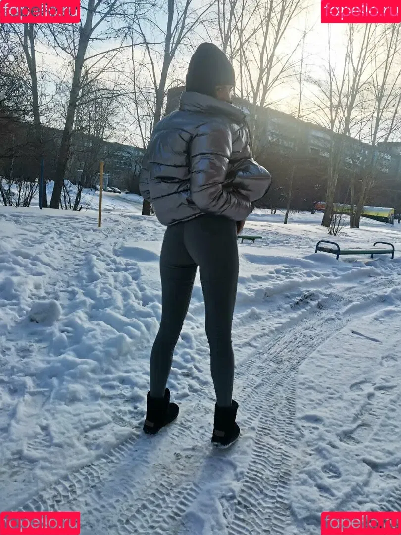 Diana.blaack Onlyfans Photo Gallery 