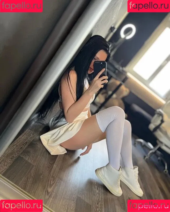 Diana.blaack Onlyfans Photo Gallery 
