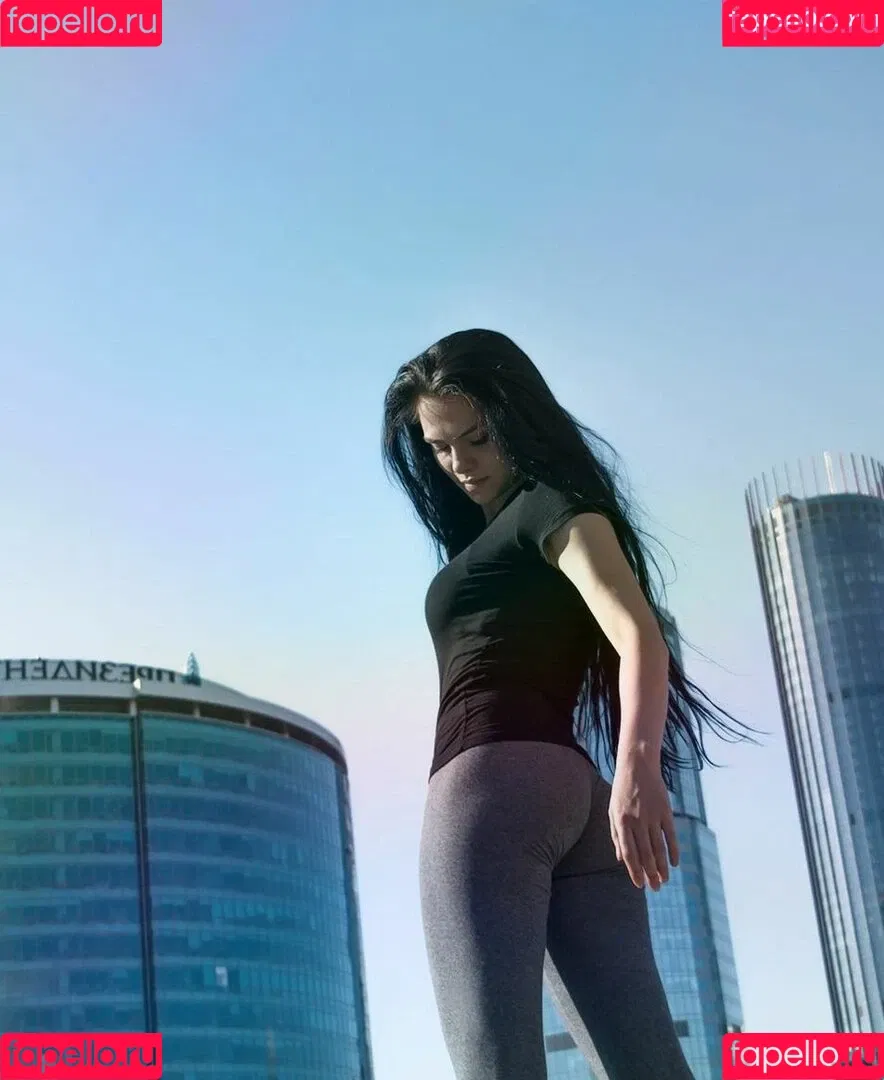 Diana.blaack Onlyfans Photo Gallery 