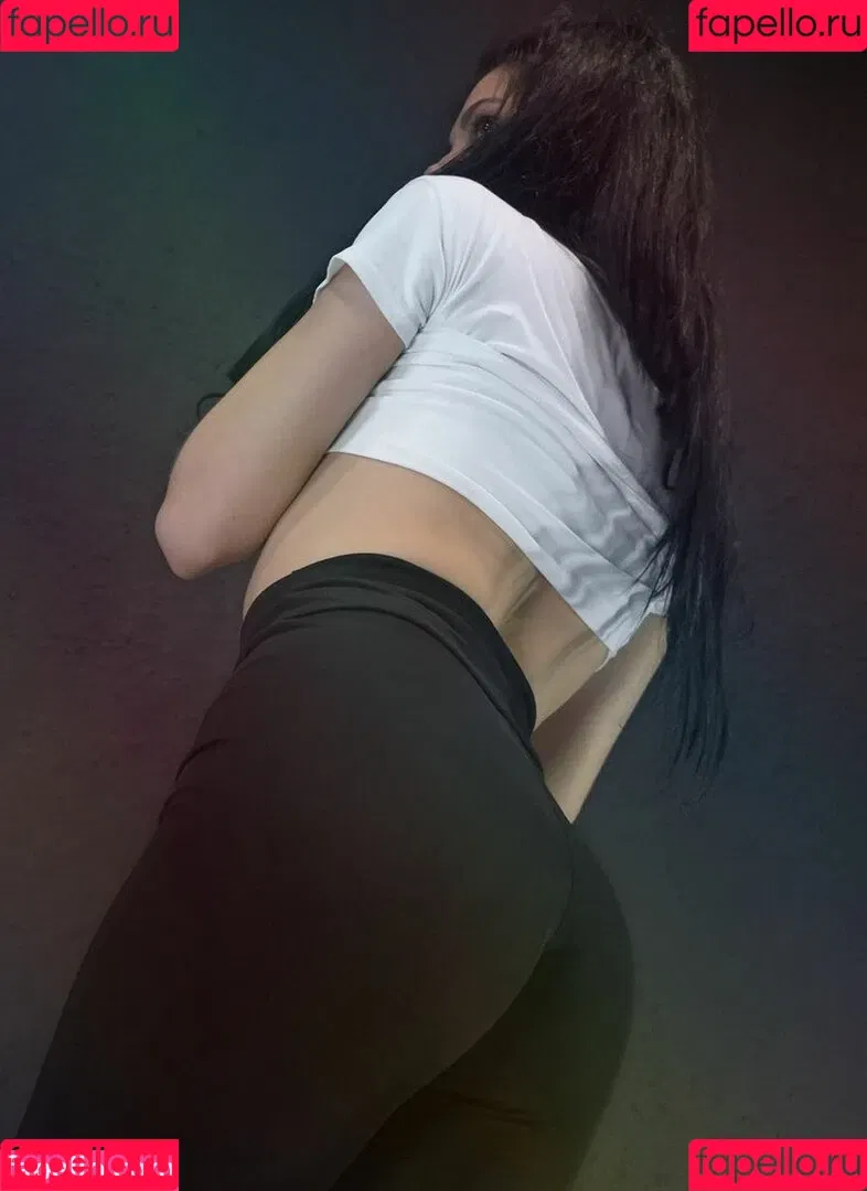 Diana.blaack Onlyfans Photo Gallery 