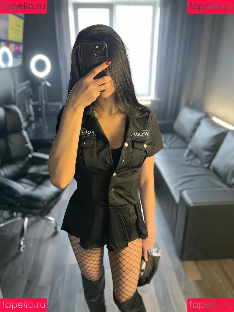 Diana.blaack Onlyfans Photo Gallery 