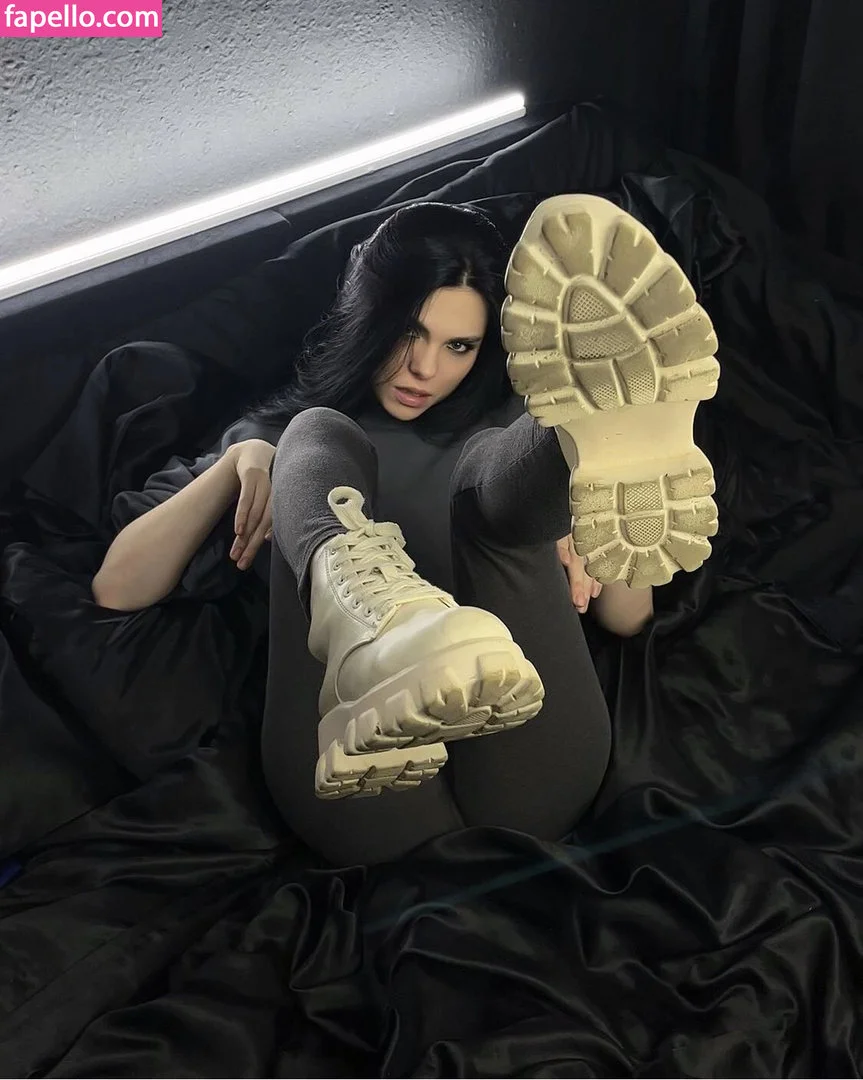 Diana.blaack Onlyfans Photo Gallery 