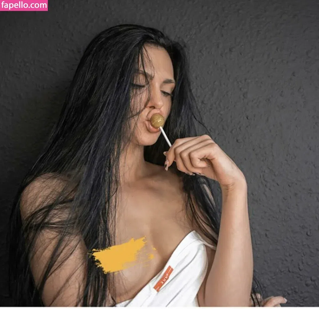 Diana.blaack Onlyfans Photo Gallery 