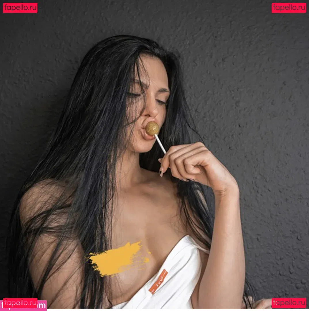 Diana.blaack Onlyfans Photo Gallery 