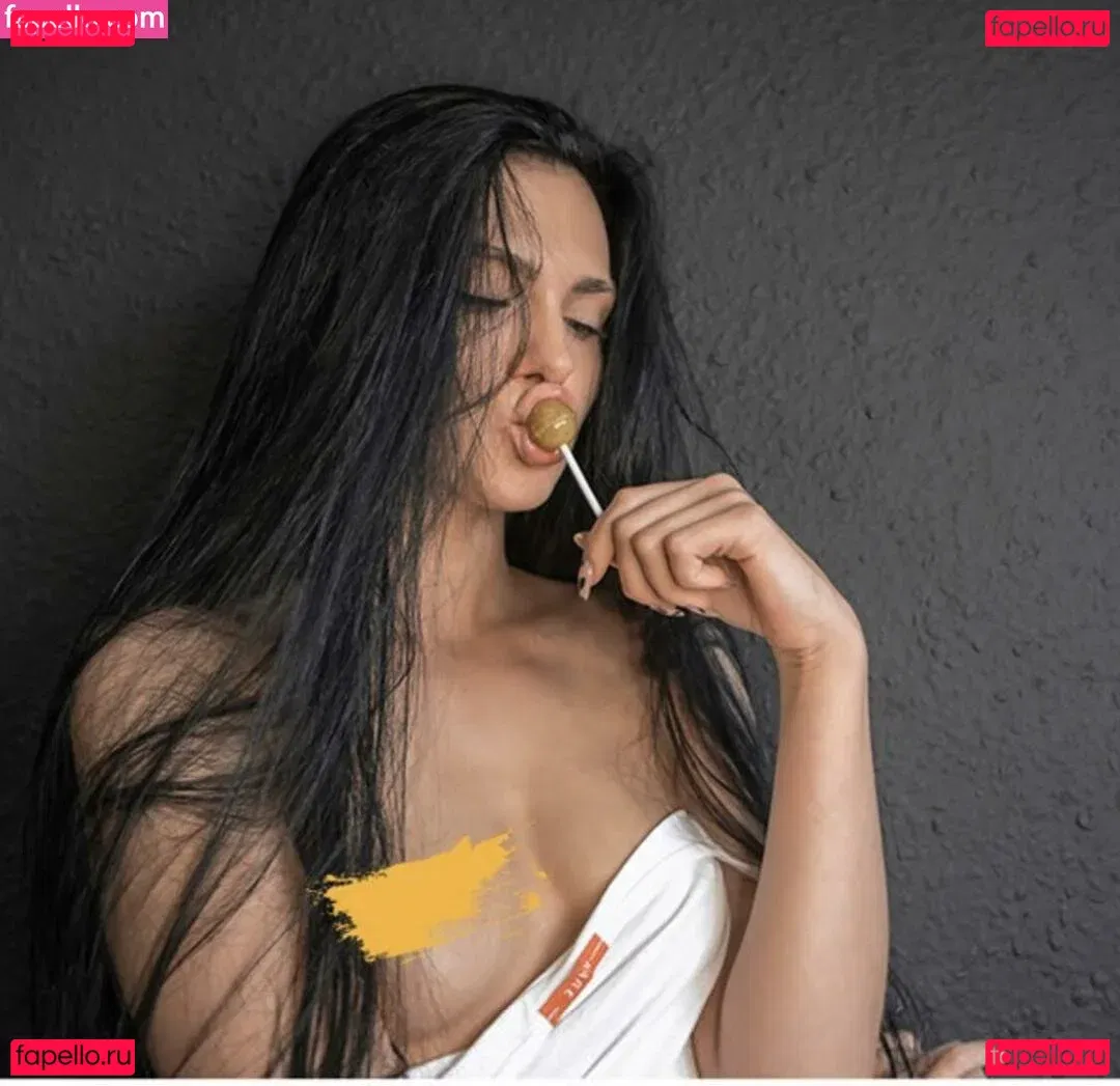 Diana.blaack Onlyfans Photo Gallery 