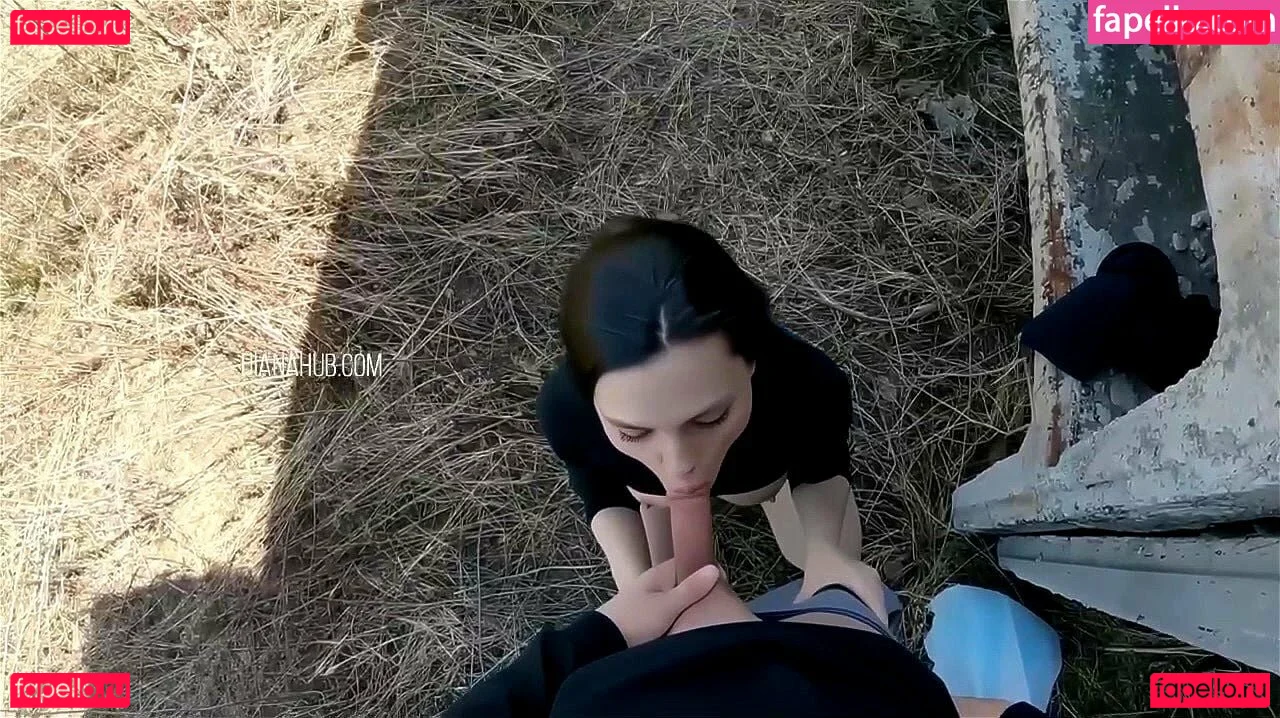 Diana.blaack Onlyfans Photo Gallery 