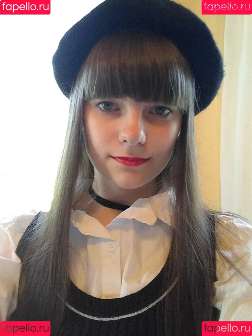 Morbid Mist Onlyfans Photo Gallery 