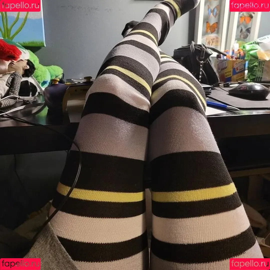 Morbid Mist Onlyfans Photo Gallery 