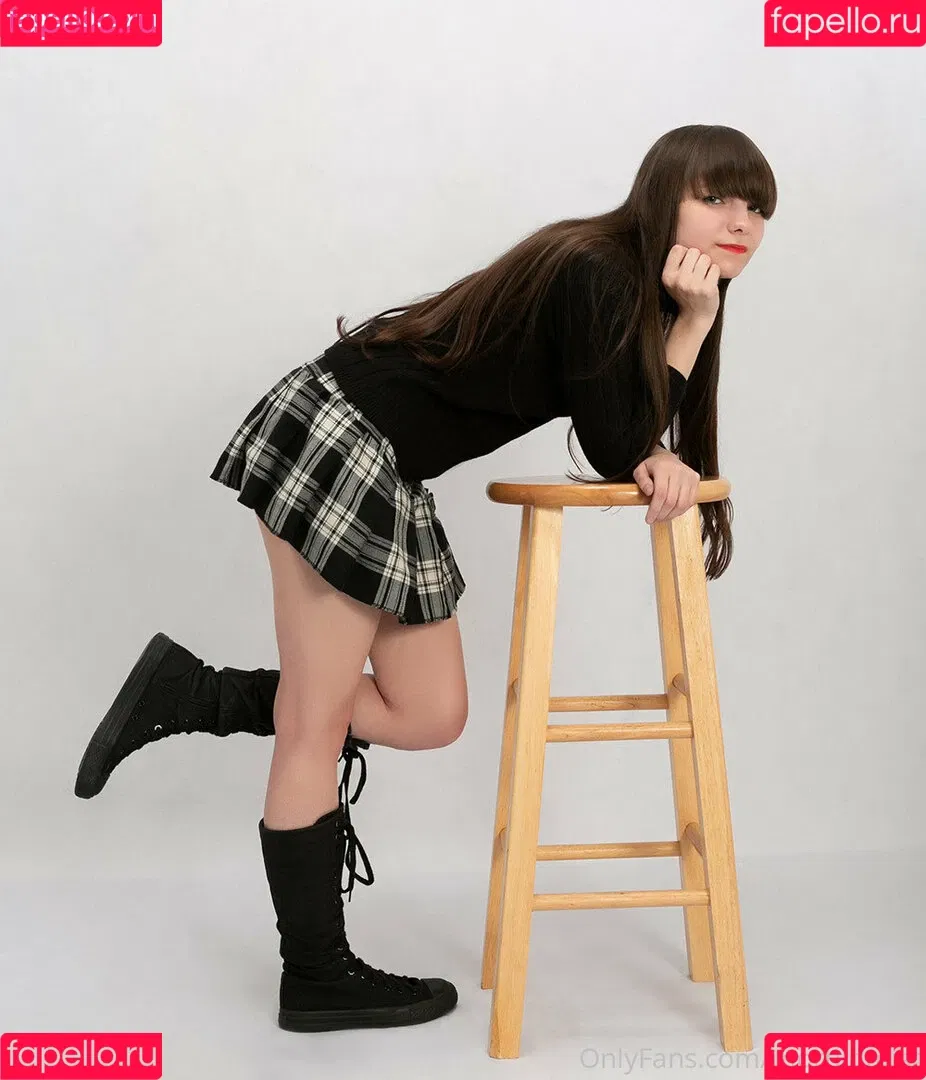 Morbid Mist Onlyfans Photo Gallery 