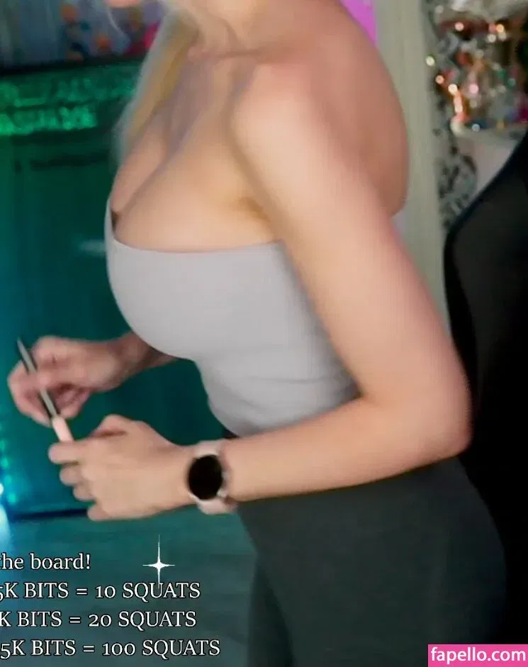 Intraventus Onlyfans Photo Gallery 