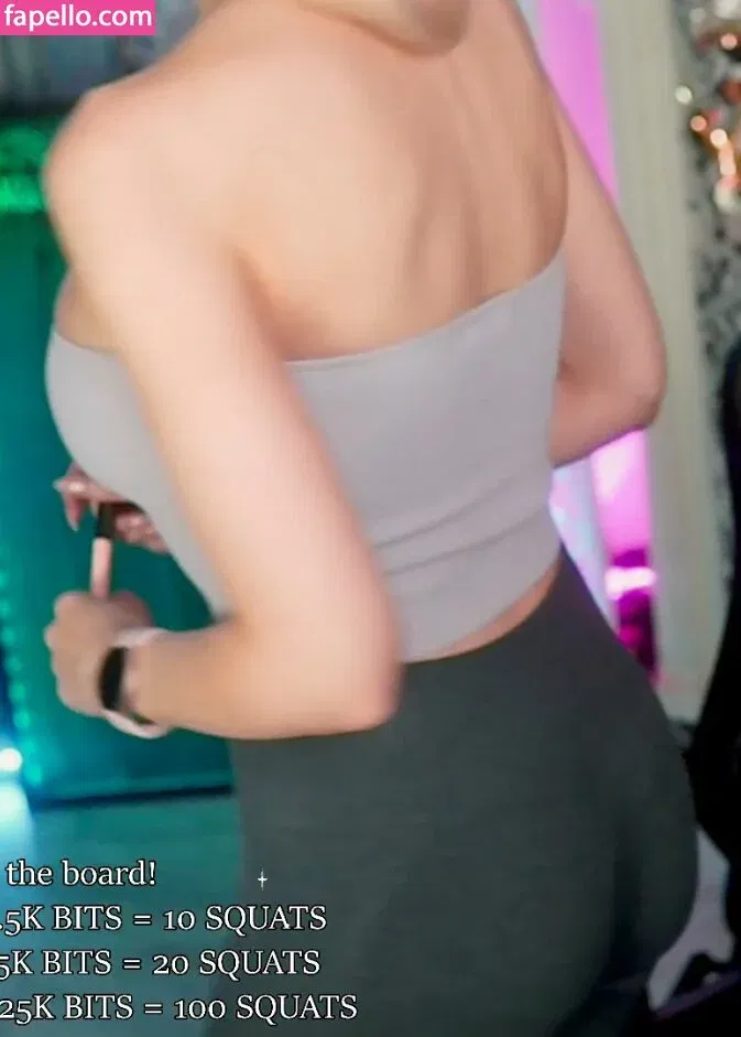 Intraventus Onlyfans Photo Gallery 