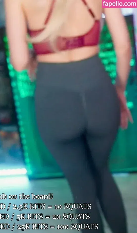 Intraventus Onlyfans Photo Gallery 