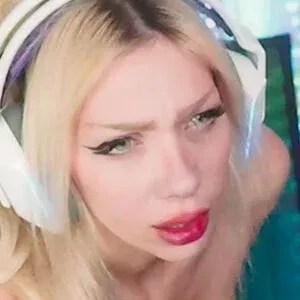 Intraventus Onlyfans Photo Gallery 