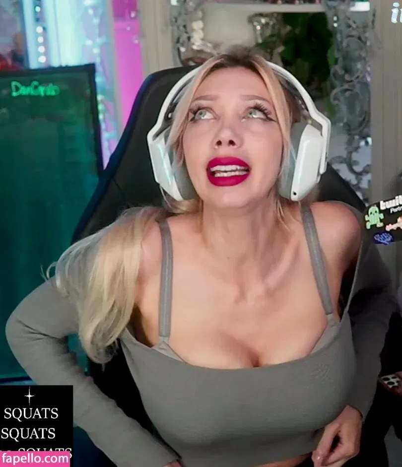 Intraventus Onlyfans Photo Gallery 