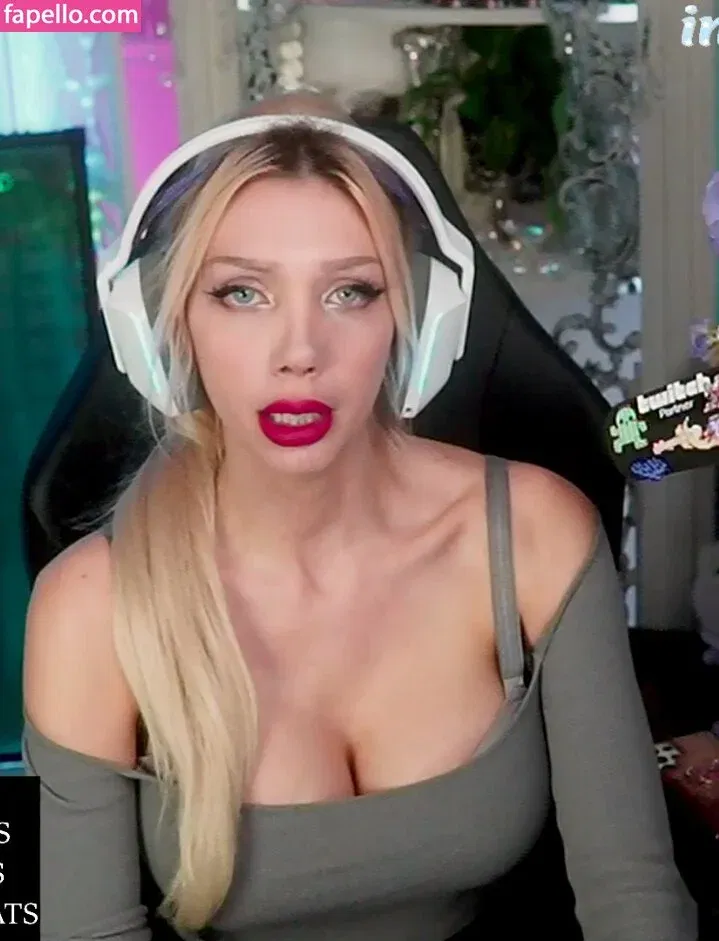 Intraventus Onlyfans Photo Gallery 