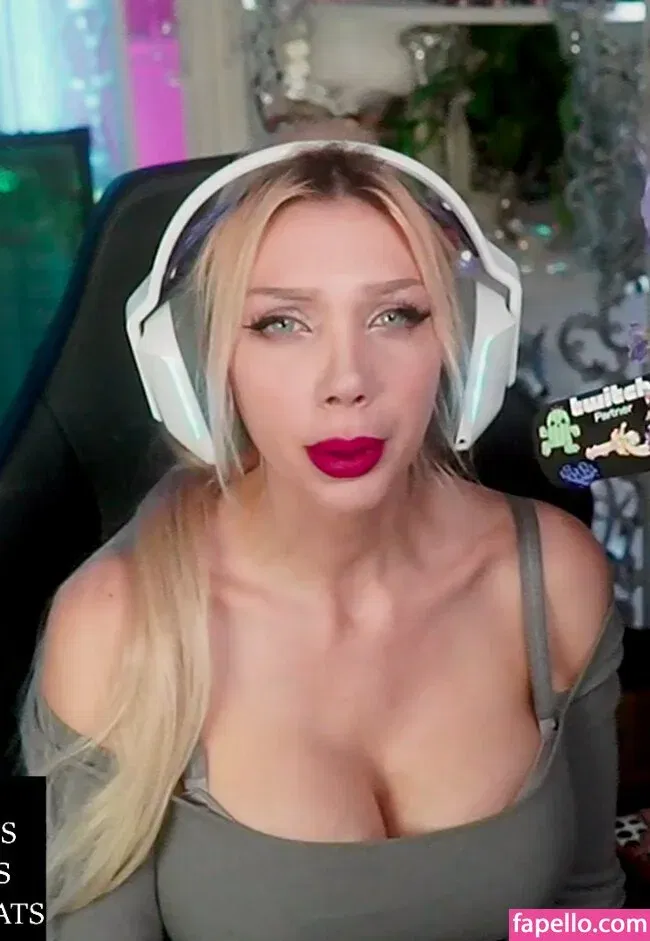 Intraventus Onlyfans Photo Gallery 