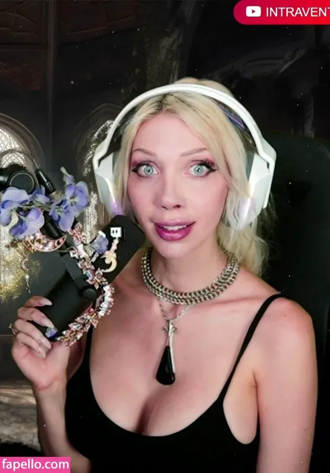 Intraventus Onlyfans Photo Gallery 