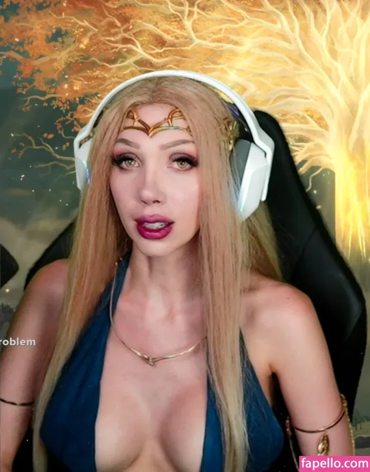 Intraventus Onlyfans Photo Gallery 