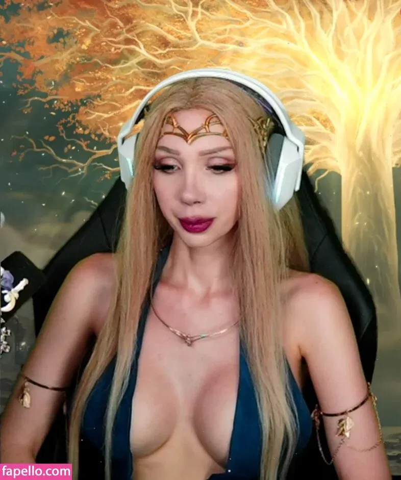 Intraventus Onlyfans Photo Gallery 