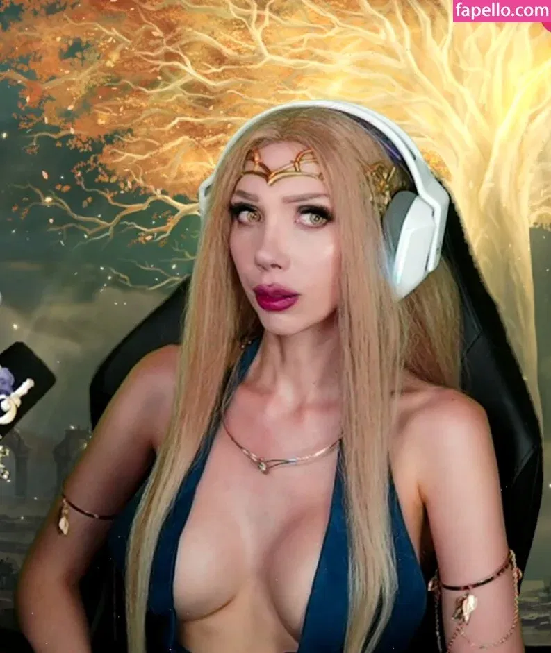 Intraventus Onlyfans Photo Gallery 