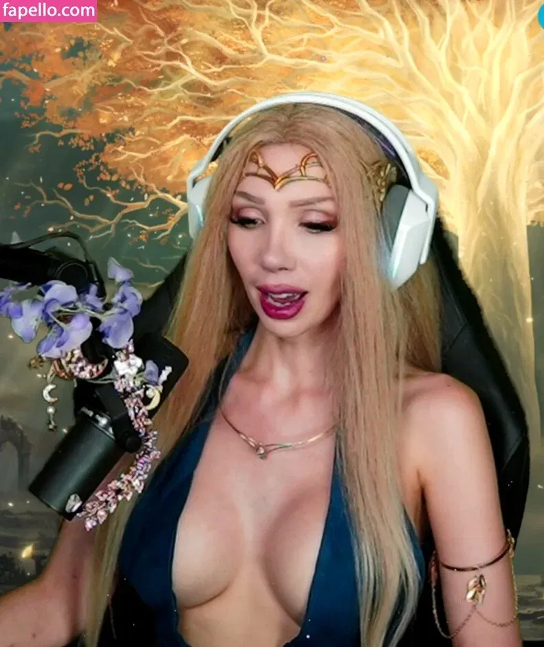 Intraventus Onlyfans Photo Gallery 