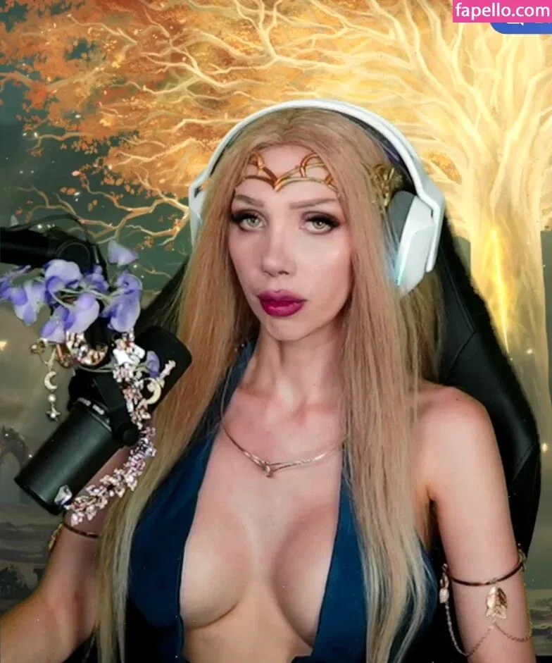 Intraventus Onlyfans Photo Gallery 