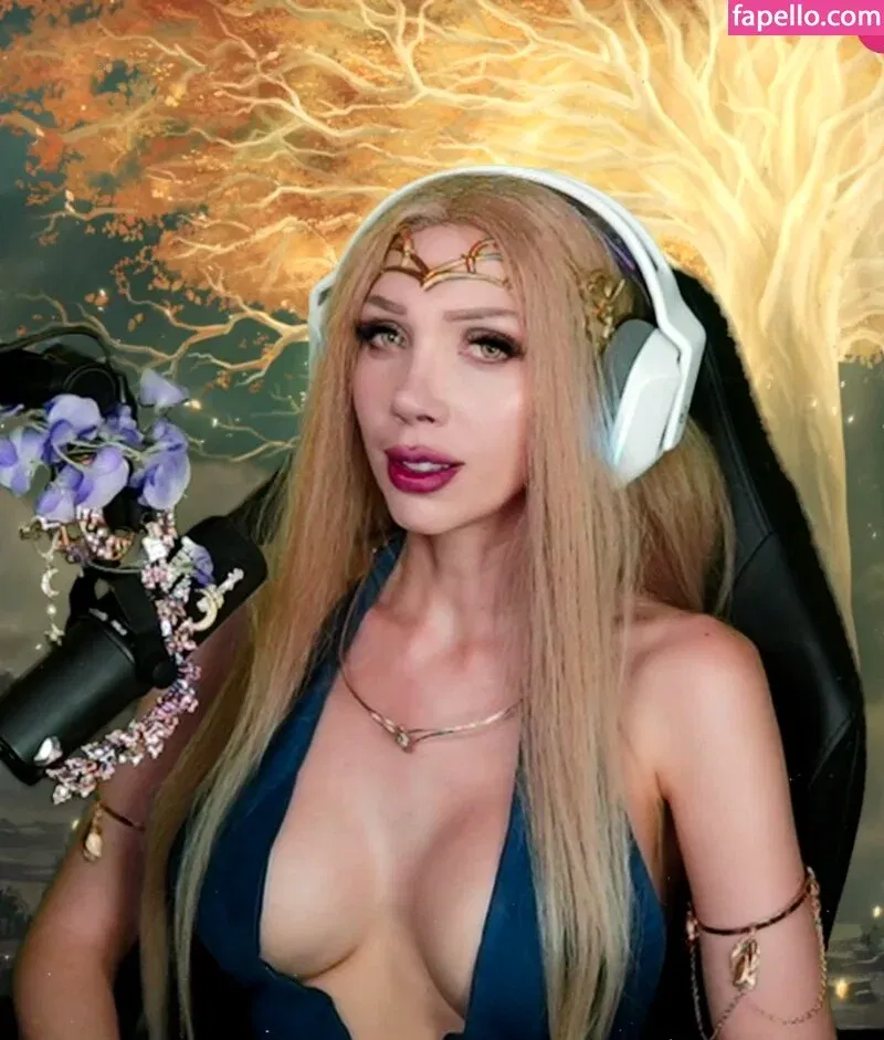 Intraventus Onlyfans Photo Gallery 