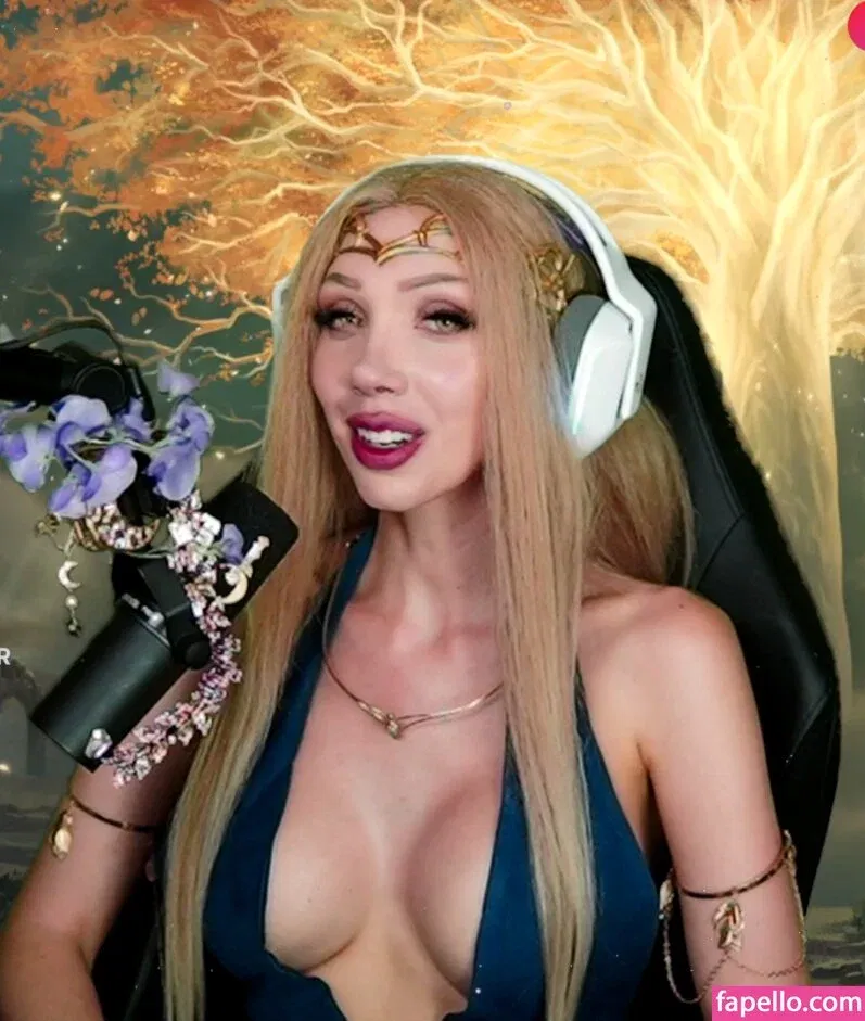 Intraventus Onlyfans Photo Gallery 