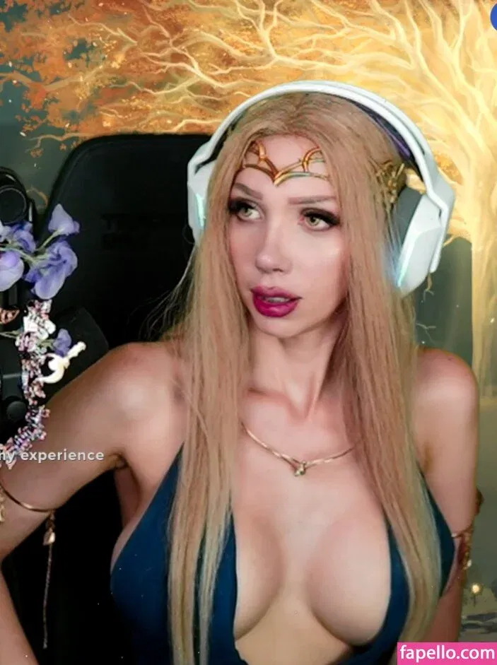 Intraventus Onlyfans Photo Gallery 