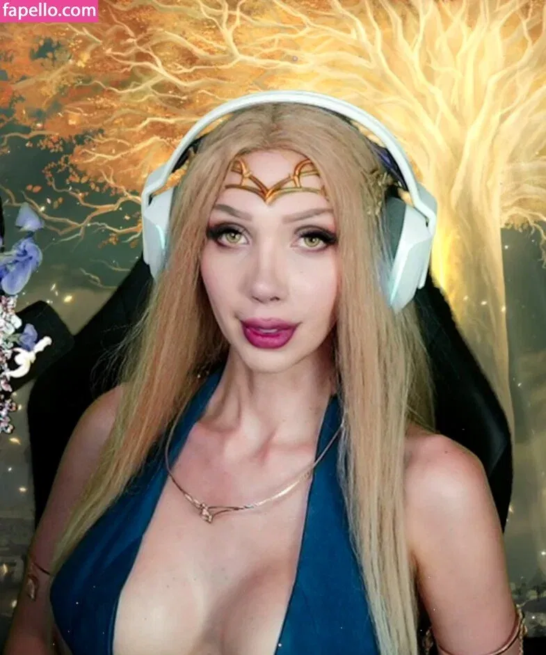 Intraventus Onlyfans Photo Gallery 