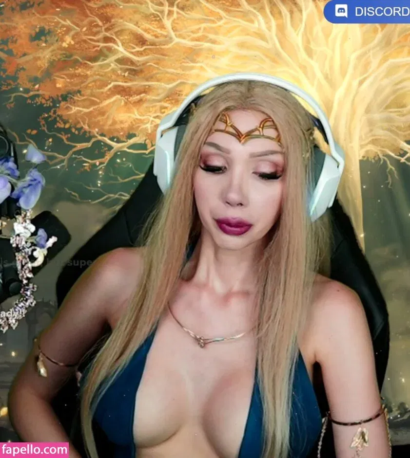 Intraventus Onlyfans Photo Gallery 