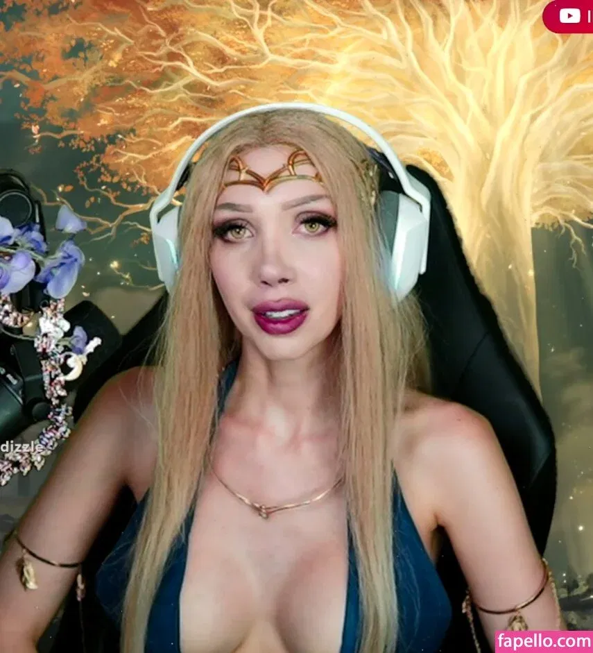 Intraventus Onlyfans Photo Gallery 