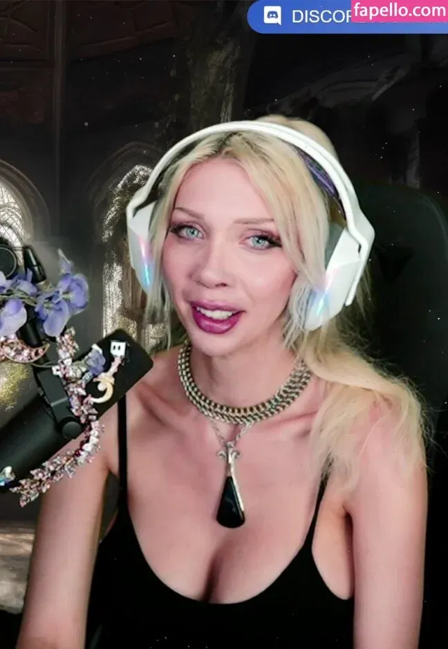 Intraventus Onlyfans Photo Gallery 