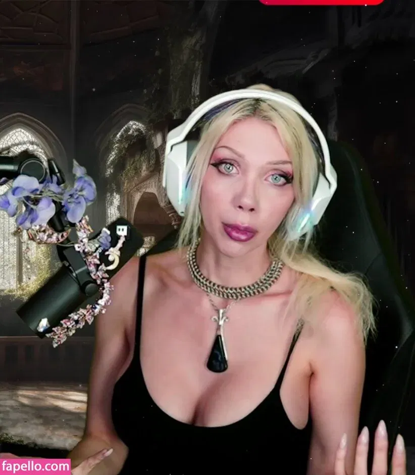 Intraventus Onlyfans Photo Gallery 